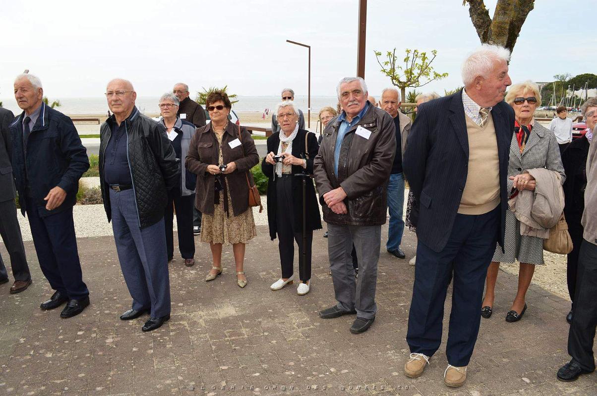 2015 04 23 24 25 ST GEORGES DE DIDONNE-AG DU 9 EME HUSSARDS (89).JPG